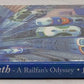 Classic Diesels of the South A Railfan's Odyessy Hardcover By J. Parker Lamb EX