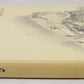The 4300 4-8-2's Hardcover Book By Robert J. Church VG