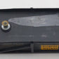 Thomas Industries TP-1006 Vintage O Gauge Custom Flatcar VG