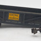 Thomas Industries TP-1006 Vintage O Gauge Custom Flatcar VG