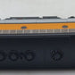 Proto 2000 920-40655 HO F7B Diesel Locomotive LN/Box