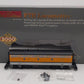 Proto 2000 920-40655 HO F7B Diesel Locomotive LN/Box