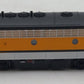 Proto 2000 920-40655 HO F7B Diesel Locomotive LN/Box