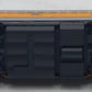 Proto 2000 920-40655 HO F7B Diesel Locomotive LN/Box