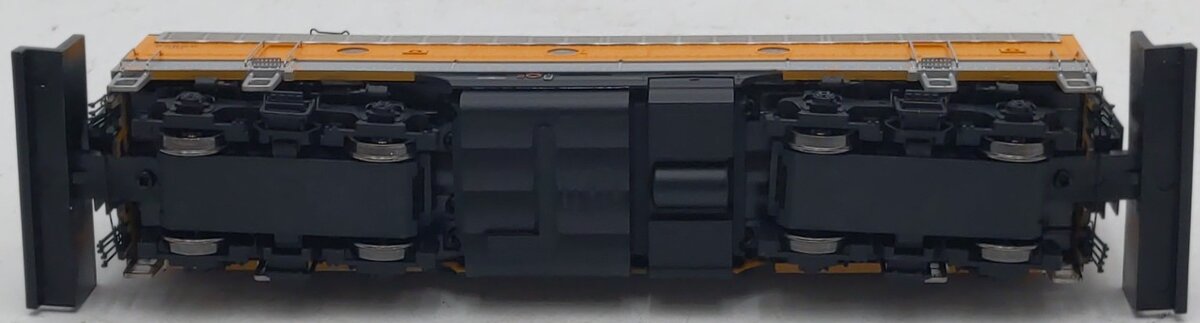 Proto 2000 920-40655 HO F7B Diesel Locomotive LN/Box