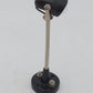 Lionel 70 Vintage O Yard Light VG/Box