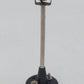 Lionel 70 Vintage O Yard Light VG/Box