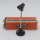 Lionel 70 Vintage O Yard Light VG/Box