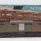 Marklin 3035 HO Scale Electric Locomotive VG/Box
