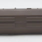 Marklin 3035 HO Scale Electric Locomotive VG/Box