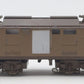 Marklin 3035 HO Scale Electric Locomotive VG/Box