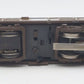 Marklin 3035 HO Scale Electric Locomotive VG/Box