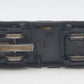 Marklin 3037 HO Deutsche Bahn Green Electric Locomotive #E41024 EX/Box