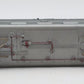 Marklin 3037 HO Deutsche Bahn Green Electric Locomotive #E41024 EX/Box
