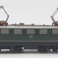 Marklin 3037 HO Deutsche Bahn Green Electric Locomotive #E41024 EX/Box