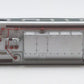 Marklin 3022 HO Scale DB Electric Locomotive w/ Pantographs VG