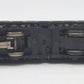 Marklin 3022 HO Scale DB Electric Locomotive w/ Pantographs VG