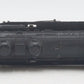 Marklin 8398 HO Scale German Railroad (DB) 4-6-0 Steam Locomotive 38-1807 VG