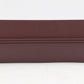 Atlas 6720-8 O Gauge NYC MDT Refrigerator Car #17180 (3 Rail) LN/Box