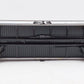 Atlas 6720-8 O Gauge NYC MDT Refrigerator Car #17180 (3 Rail) LN/Box