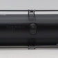 Lionel 6-17916 O Gauge Chicago Burlington & Quincy Unibody Tank Car LN/Box