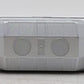 Athearn 2176 HO Santa Fe Powered RDC-3 Combine Rail Diesel Car LN/Box