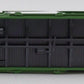 Athearn 7059 HO AD&N RTR 50' ACF Boxcar #8108