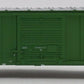 Athearn 7061 HO Burlington 50' ACF Box Car #249241 EX/Box