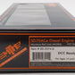 MTH 80-2074-0 Montana Rail Link HO Scale SD70ACe Diesel Engine (DCC Ready) #4304