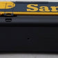 Athearn G67588 HO Burlington Northern Santa Fe (Patch) F45 Diesel #6551
