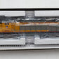 Atlas 10001088 HO Scale Union Pacific SDP35 Diesel Locomotive #1404 w/DCC&Sound