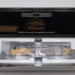 Atlas 10001088 HO Scale Union Pacific SDP35 Diesel Locomotive #1404 w/DCC&Sound