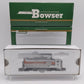 Bowser 23535 HO Western Pacific VO-1000 P2 Diesel Locomotive #581 w/ DCC & Sound