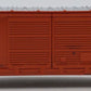Athearn 92306 HO City of Prineville Railway 50' DD Box Car #7309