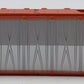 Athearn 92306 HO City of Prineville Railway 50' DD Box Car #7309