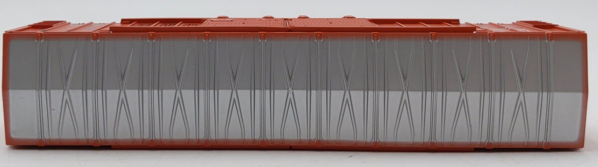 Athearn 92306 HO City of Prineville Railway 50' DD Box Car #7309
