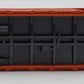 Athearn 92306 HO City of Prineville Railway 50' DD Box Car #7309