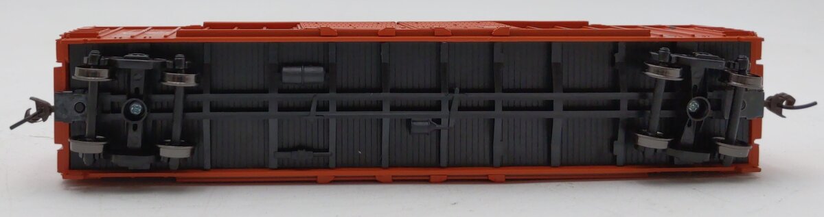 Athearn 92306 HO City of Prineville Railway 50' DD Box Car #7309