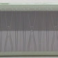 Athearn 92929 HO Scale Oregon 50' FMC Offset Double Door Boxcar #1509