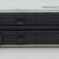 Athearn 92929 HO Scale Oregon 50' FMC Offset Double Door Boxcar #1509