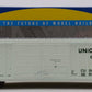 Athearn 92929 HO Scale Oregon 50' FMC Offset Double Door Boxcar #1509