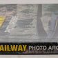 Northern Pacific Railway Photo Archive Paperback Book By John Kelly