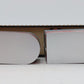 Lionel 6-81896 O NYC PS-5 Flatcar w/Piggybacks