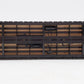 Lionel 6-81896 O NYC PS-5 Flatcar w/Piggybacks