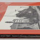 Pacific Electric Railway Paperback Book By Donald Duke MT