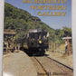 Sacramento Northern Gallery Paperback Book By James H. Harrison EX