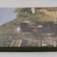 Sacramento Northern Gallery Paperback Book By James H. Harrison EX