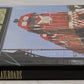 More Classic American Railroads Hardcover Book By Mike Schafer VG