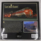 More Classic American Railroads Hardcover Book By Mike Schafer VG