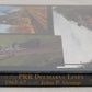 Trackside on the PRR Delmarva Lines 1965-1967 with John P. Stroup Hardcover Book MT